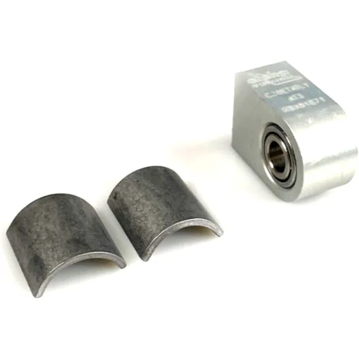 Rear lowering kit alpha technik for: Beta RR 7651135