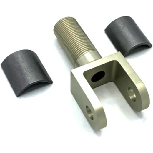 Rear lowering kit alpha technik for: KSR - Moto TR, Malaguti XSM, XTM