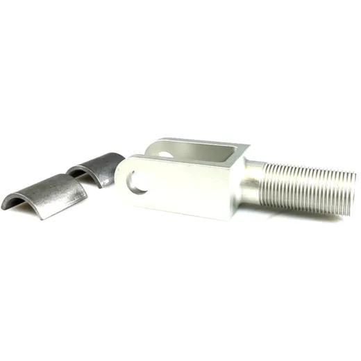 Rear lowering kit alpha technik for: Malaguti XSM, XTM
