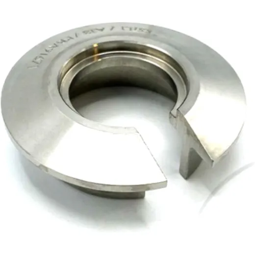 Rear lowering kit alpha technik for: Aprilia RS, Tuono 7651162
