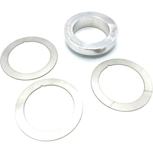 Rear lowering kit alpha technik for: Moto Guzzi V85