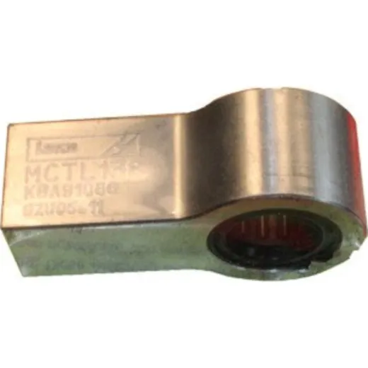 Rear lowering kit MCTL138