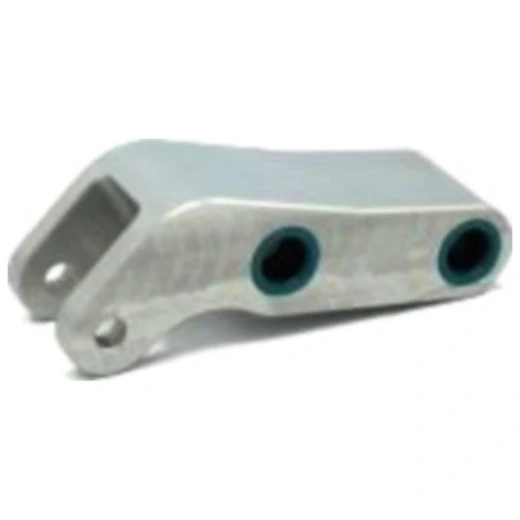 Rear lowering kit alpha technik for: Triumph Daytona 7651223_0