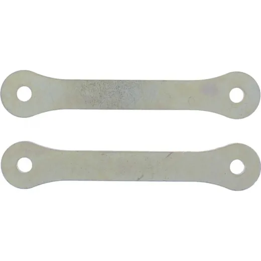 Rear lowering kit MCTL176