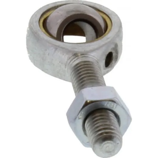 Ball joint head m6