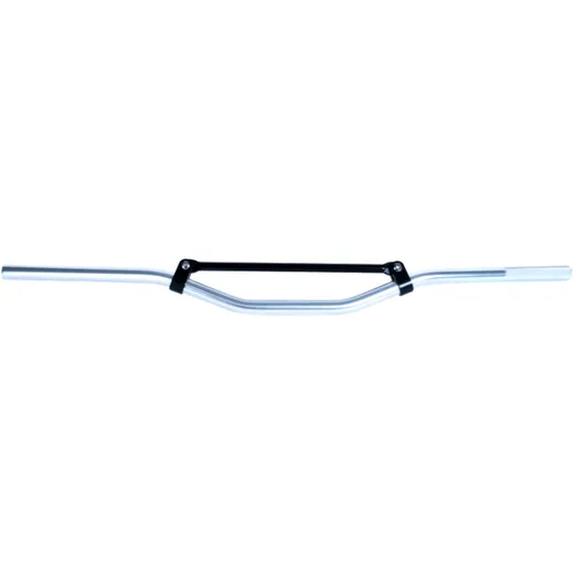 TRW Aluminium Lenker 22mm mit Mittelstrebe für Cross
