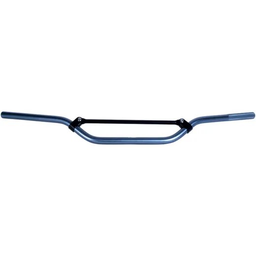 TRW Titan Enduro/Cross Lenker mit Mittelstrebe 22mm