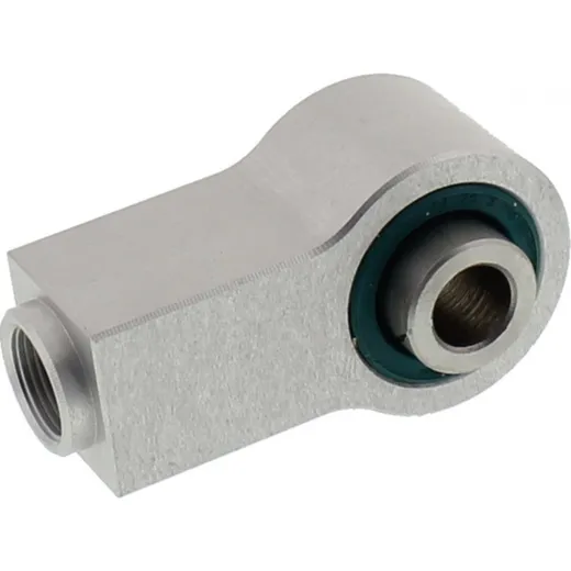 Rear lowering kit MCTL180
