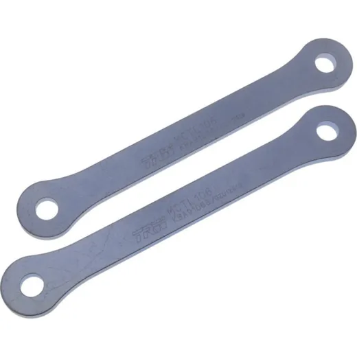 Rear lowering kit MCTL106