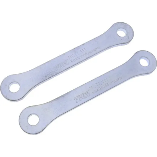 Rear lowering kit MCTL111_1