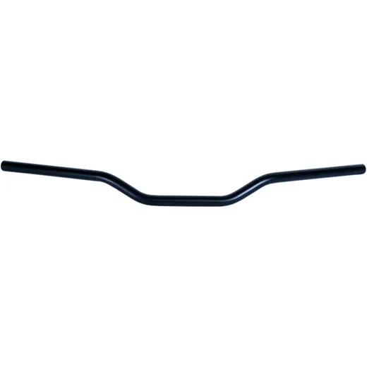 TRW Superbike Handlebar 22mm Black
