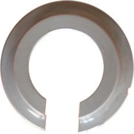Rear lowering kit MCTL156