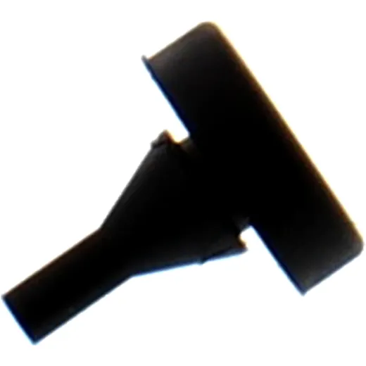 Rubber buffer for: BMW R, K, F (800, 650), S