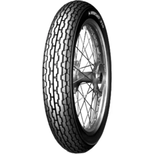 3.00-19 49S TT Vorderreifen Dunlop für/R R14 G