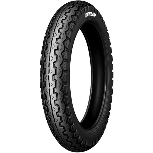 Reifen 100/90-18 56H TL front 1020011