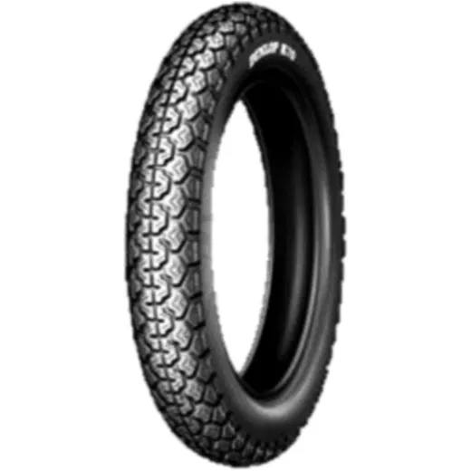 3.25-19 54P TT Vorderreifen Dunlop K70
