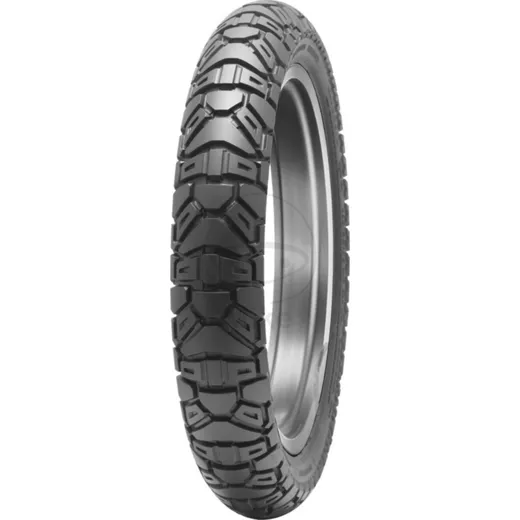 100/90-19 57T TL M+S front 1053593