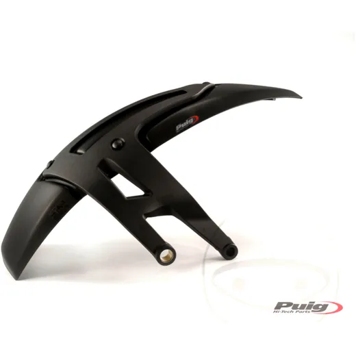 Abdeckung Hinterrad Puig 7682J_1