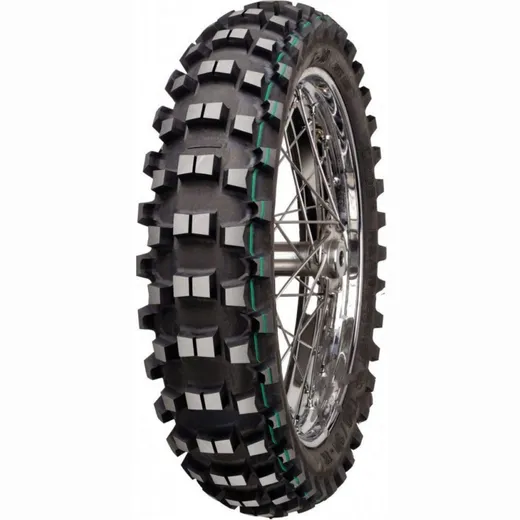 120/90-18 65R TT rear 0270001981_1