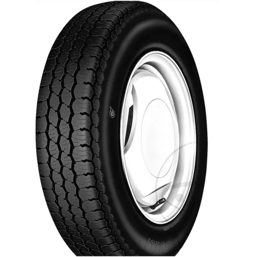 195/55R10 98P TL front M+S MAXXIS TYRE CR966TRMA
