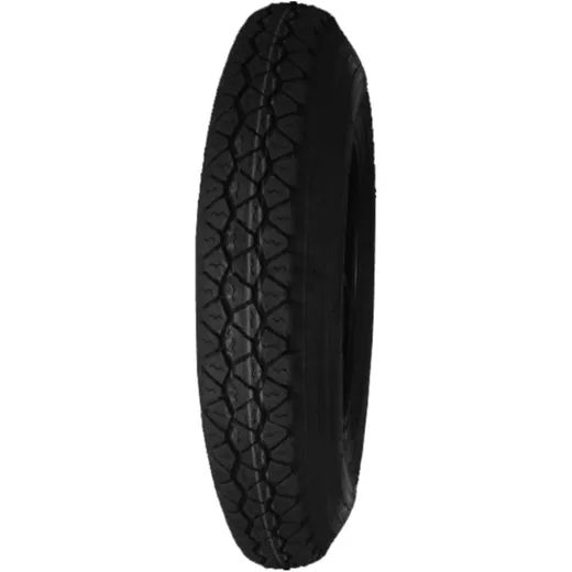 4.50-10C 76M TT Trailer Tyre MAXXIS C816 6PR