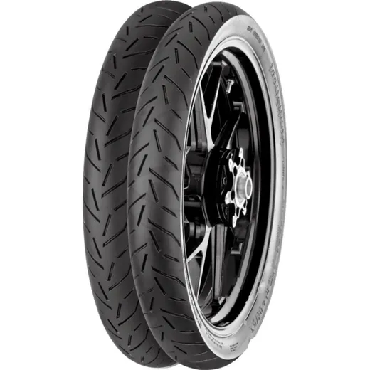 80/100-18 47p tl front 980450