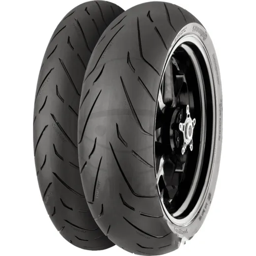 190/50zr17 (73w) tl rear 980460