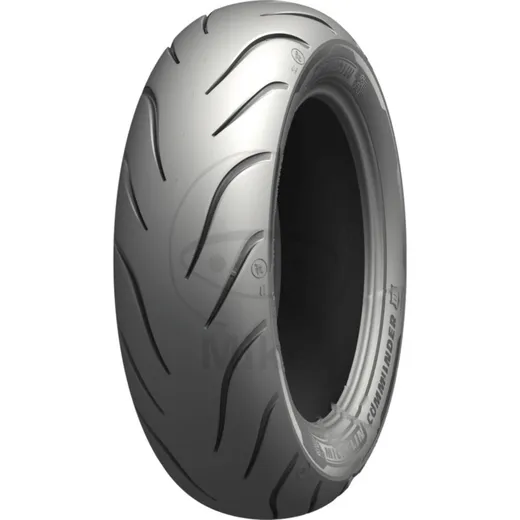 MT90B16 74H TL reinforced rear