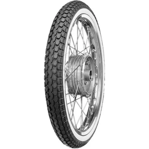 2 3/4-17 47jtt kks10 ww