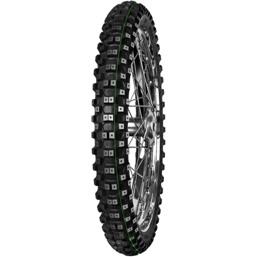 Mitas Enduro Trail-RMSL 90/90-21 M+S Tyre