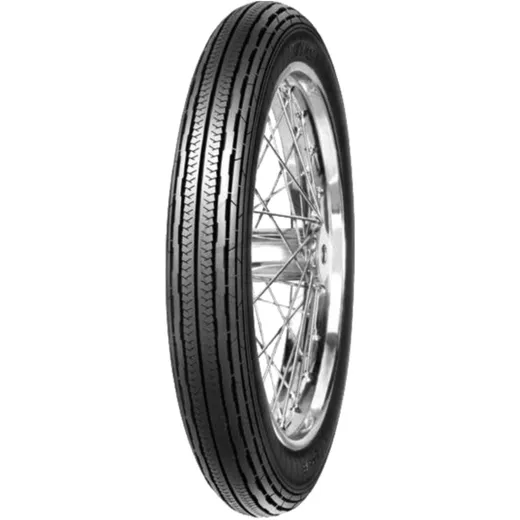 Mitas H-04 3.25-18 59P TT Front Tyre