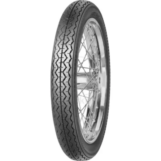 2.75-19 43tt h01