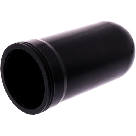 Blase für Federbein KYB 54/104 mm