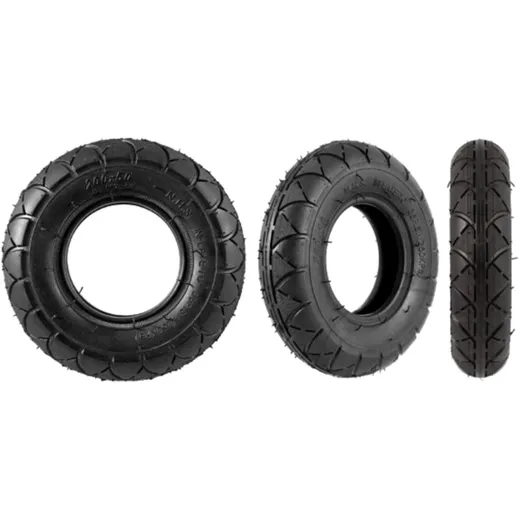 Reifen 7X1-3/4 für Motorräder