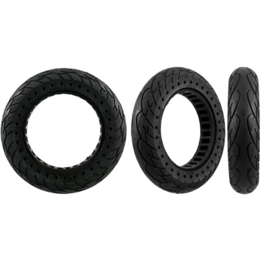 Reifen 10X2 für Mogo