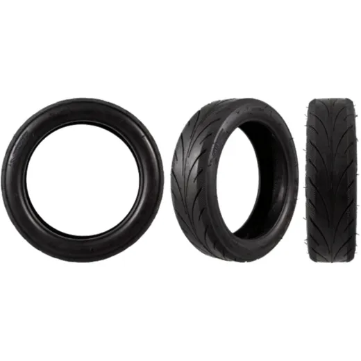 Reifen 10X2.5 Schlauchlos für Motorräder
