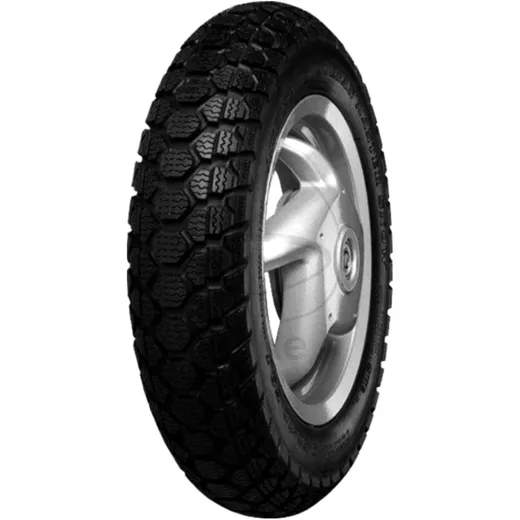 80/90-16 48J TL front M+S Tyre IRC SN-23 URSN