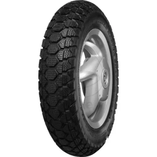 100/80-17 52ltl sn23