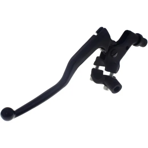 Armatur links Domino passend für: BMW F 650