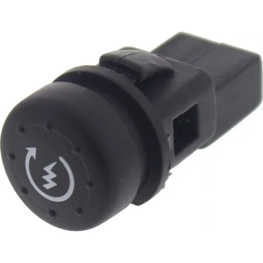 Magnetschalter Anlasserschalter 246135030