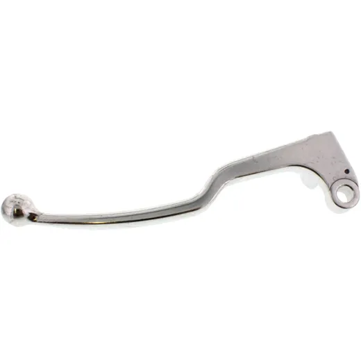 Clutch lever alu ACCOSSATO for: Aprilia RSV4, Tuono, RS