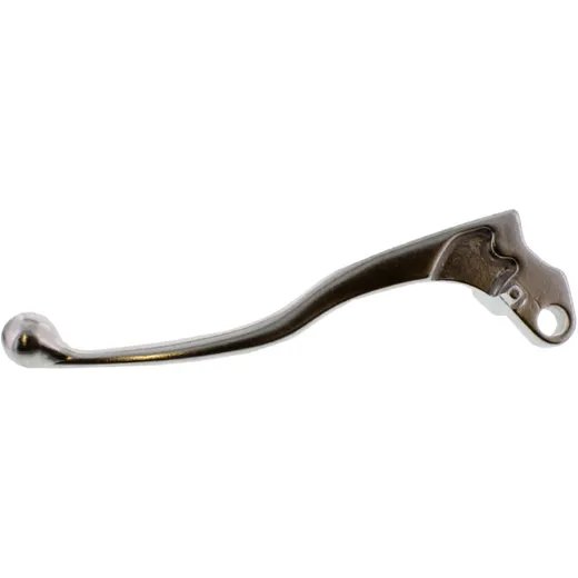 Clutch lever alu ACCOSSATO for: Kawasaki W, KLE, ZR - 7