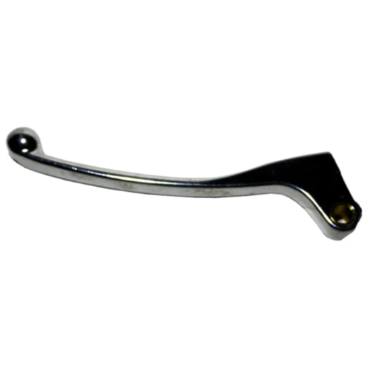Clutch lever alu ACCOSSATO alternative: 7306806 for: Honda CB, VT, NTV