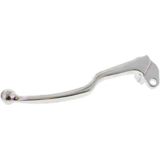 CLUTCH LEVER ALU ACCOSSATO for Motorcycles