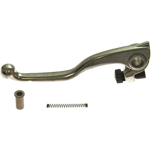 Kupplungshebel alu Accossato Alternative: 7308505 passend für: Husqvarna TE, FC, FE, TC