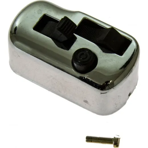 Light switch 9103