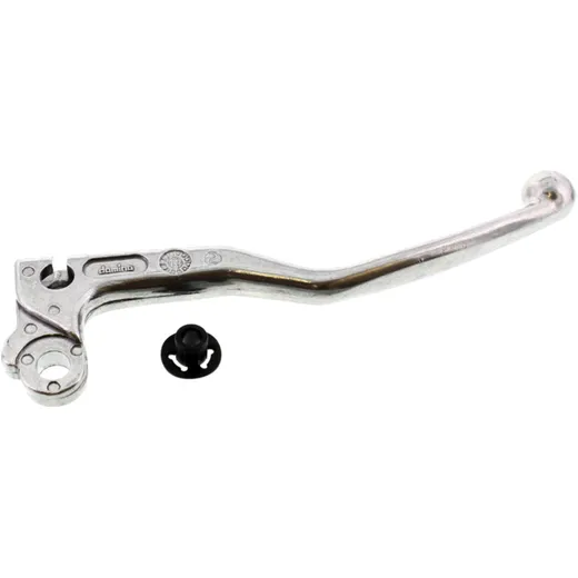 Clutch lever for: Moto Guzzi California, Benelli TNT
