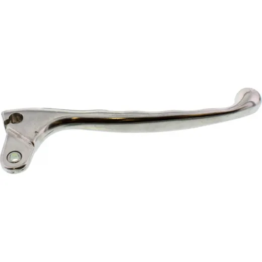 Clutch lever 1037603004