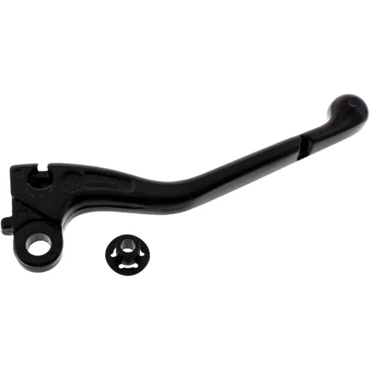 Kupplungshebel Domino für Motorräder 7720065