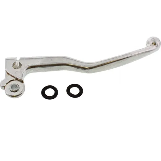Clutch lever 1676603004